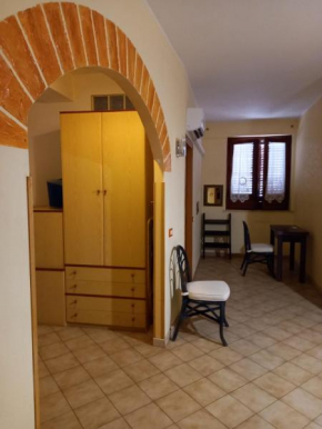 Casavacanze Via roma Favignana